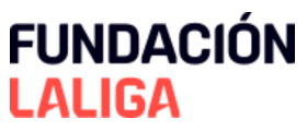 Fundación LALIGA