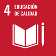 Educacion de calidad