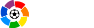 laliga